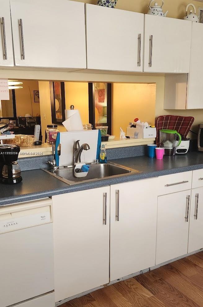 MARINER VILLAGE GARDEN - Residential