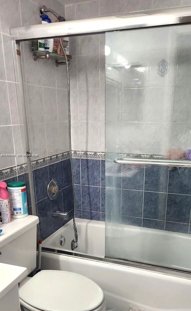 MARINER VILLAGE GARDEN - Residential