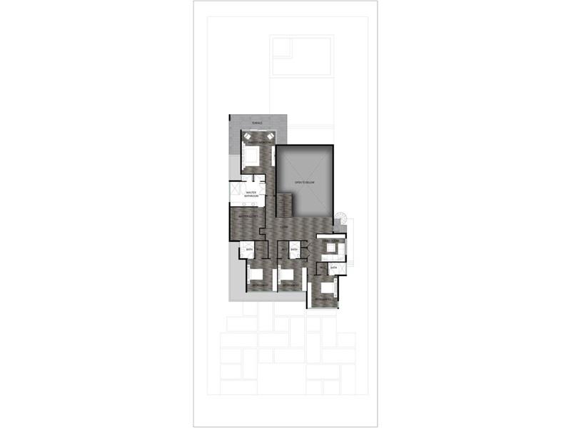 GOLDEN BEACH SEC E - Residential