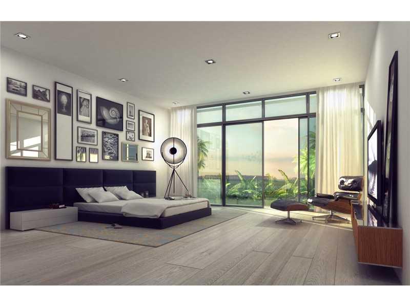 GOLDEN BEACH SEC E - Residential