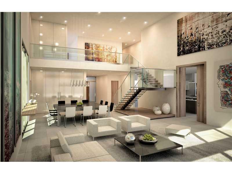 GOLDEN BEACH SEC E - Residential