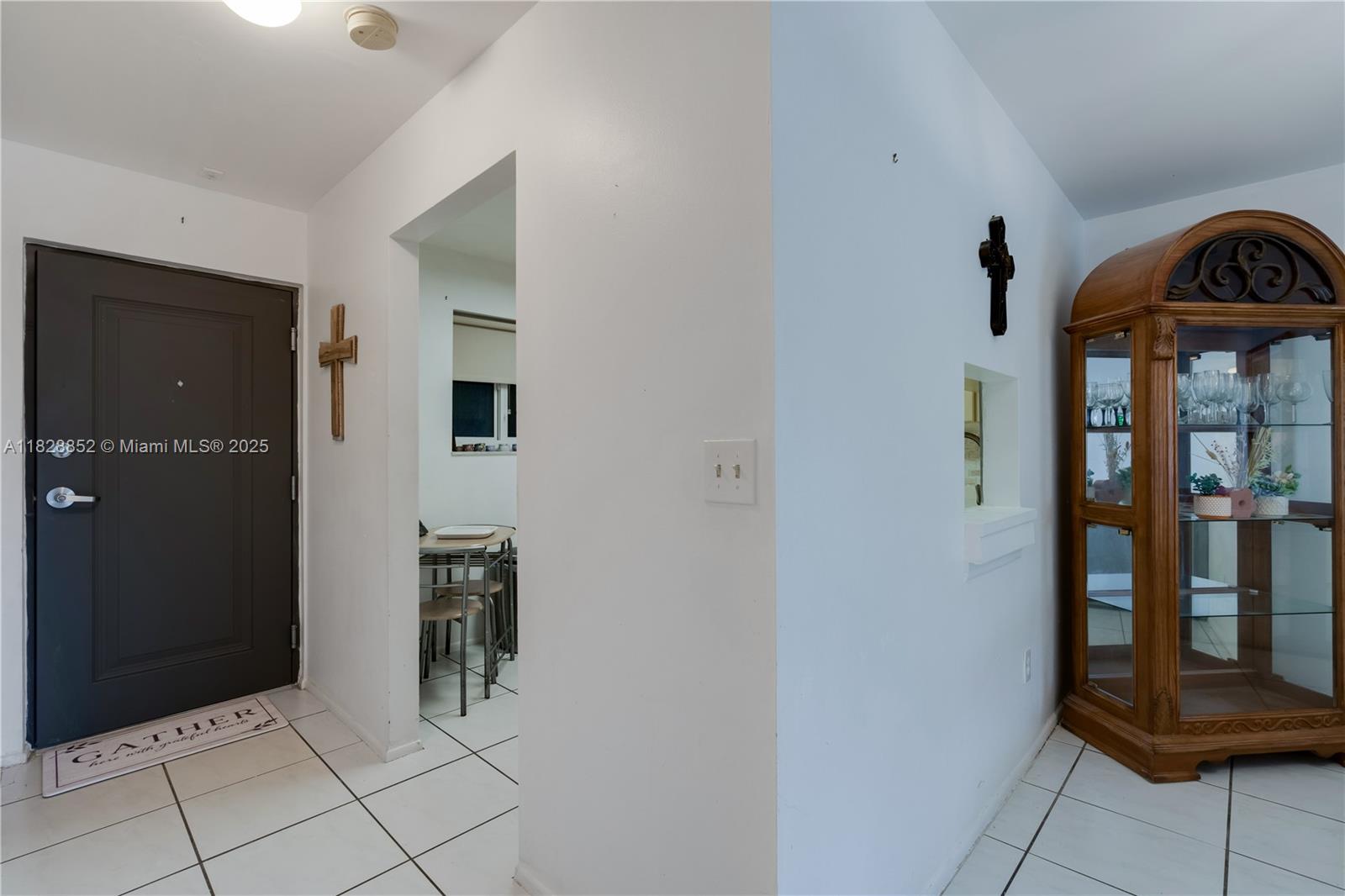 7850 Camino Real O-218