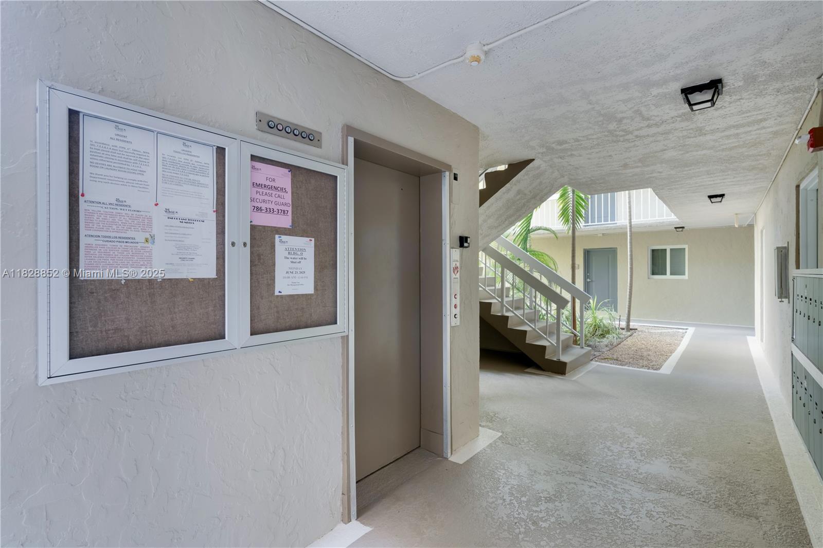 7850 Camino Real O-218
