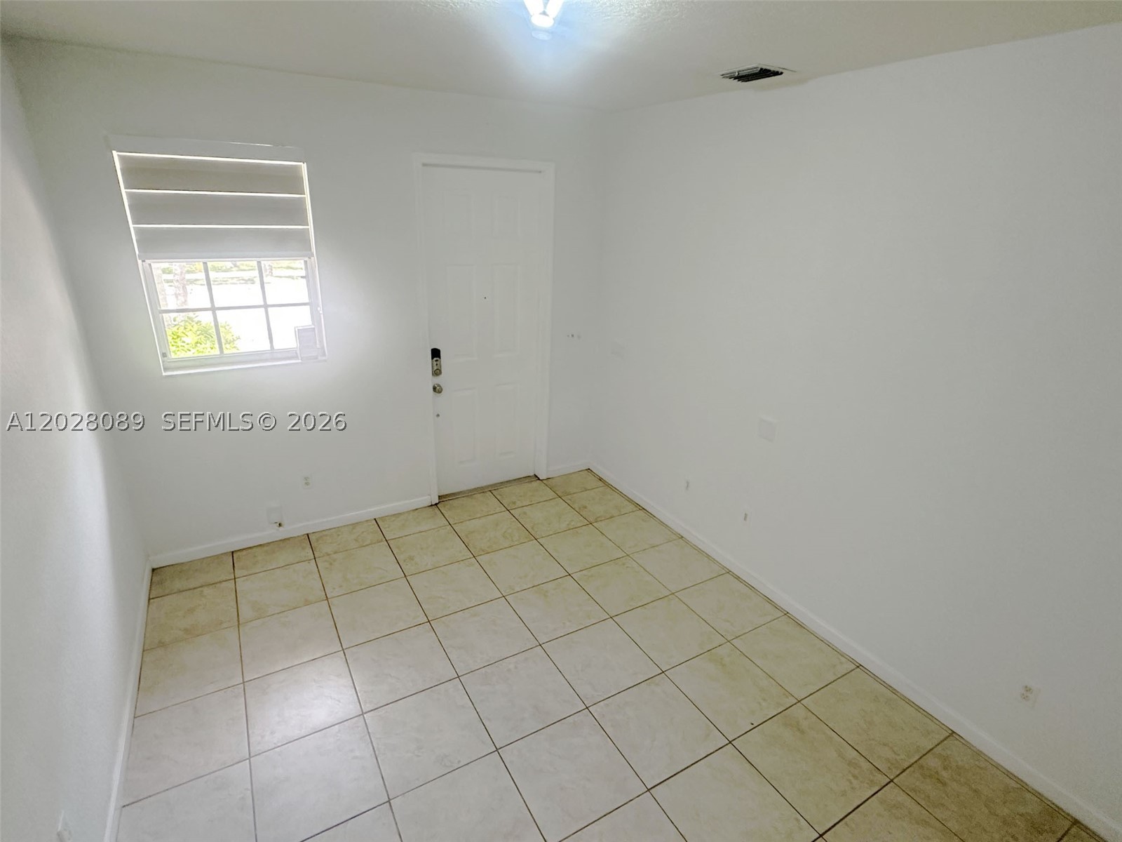 662 NE 21st Ter