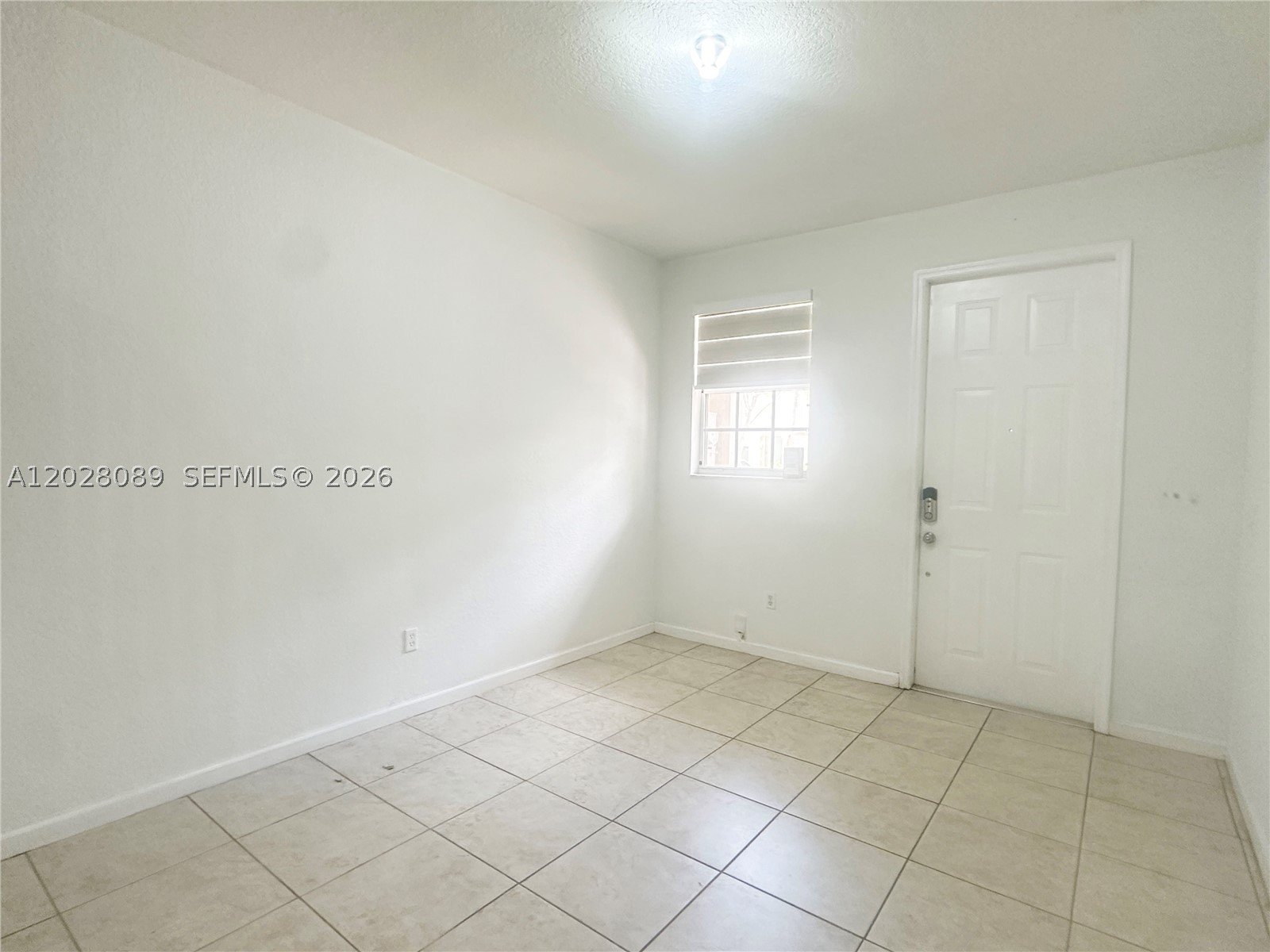 662 NE 21st Ter