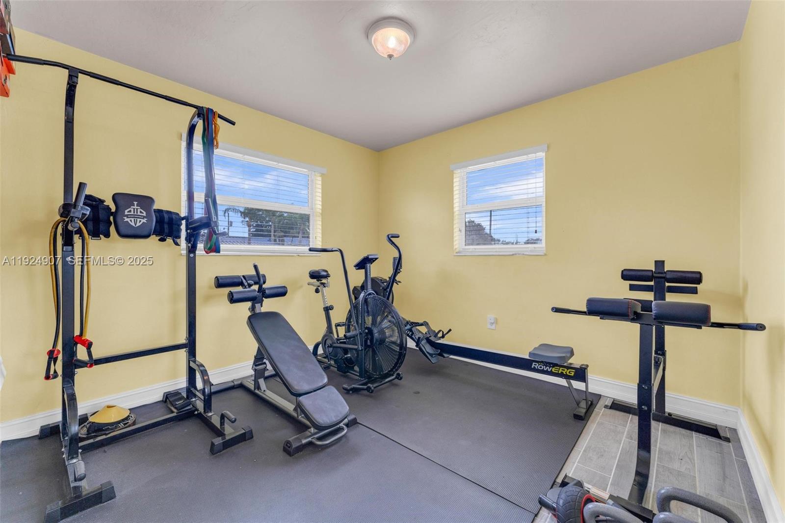 HONEY HILL ESTATES - Residential