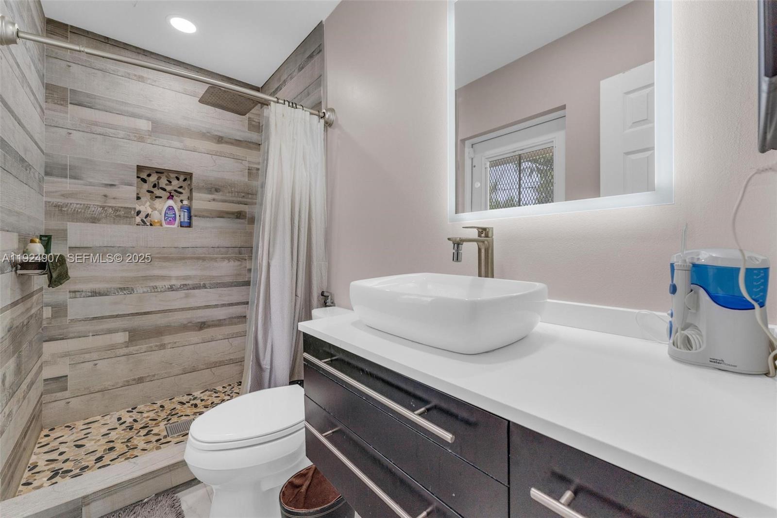 HONEY HILL ESTATES - Residential