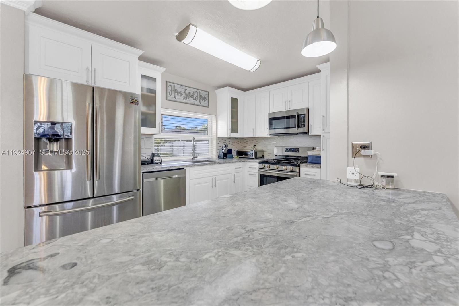 HONEY HILL ESTATES - Residential