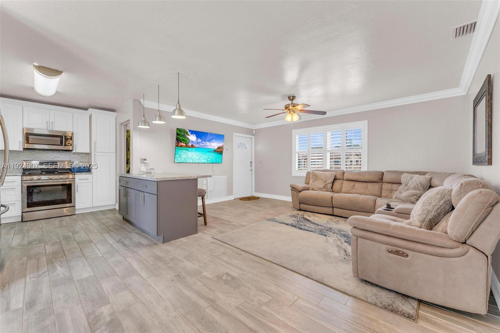 HONEY HILL ESTATES - Residential