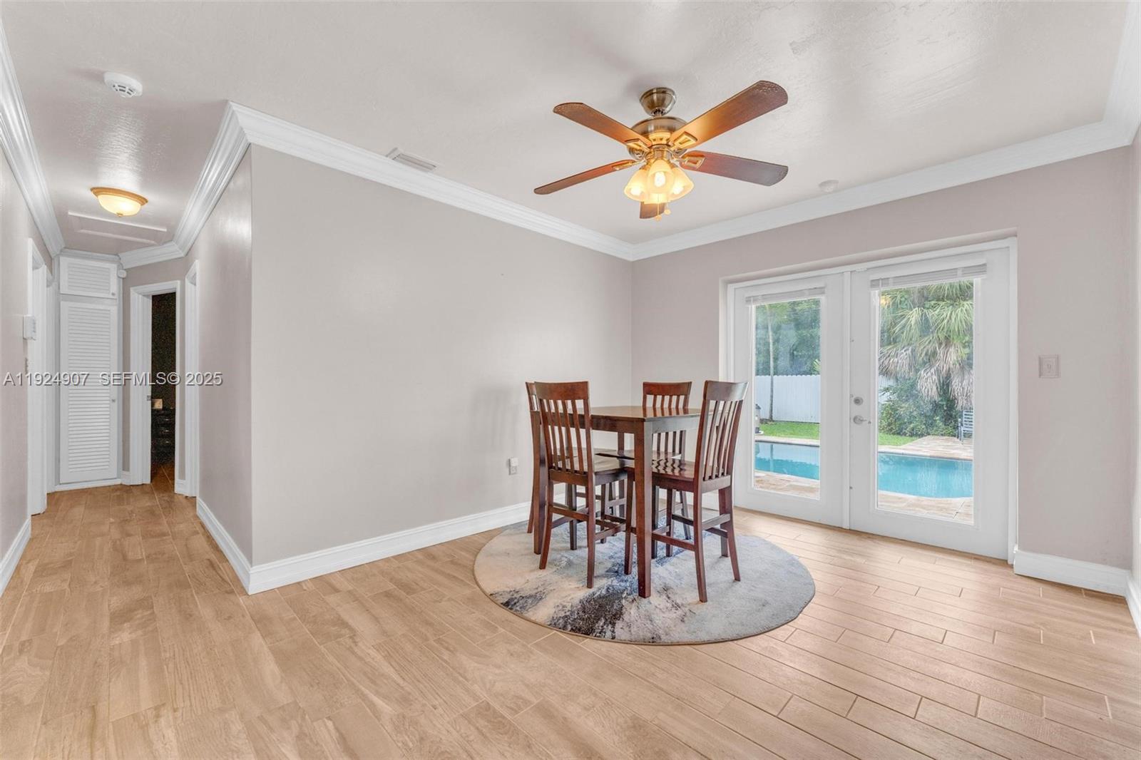 HONEY HILL ESTATES - Residential