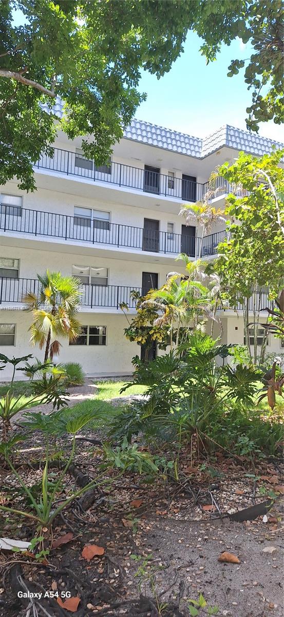 Charming 2 bedroom available for rent August 1, 2025. Get started now for the next school year and before missing this opportunity. This is a condo community with rules and regulations that needs to be adhered to in order to have a comfortable experience. This community's exterior is a work in progress and will be beautiful when completed so do not let that deter you from going home to beautiful interior. Photos coming soon. Appliances are one year old.