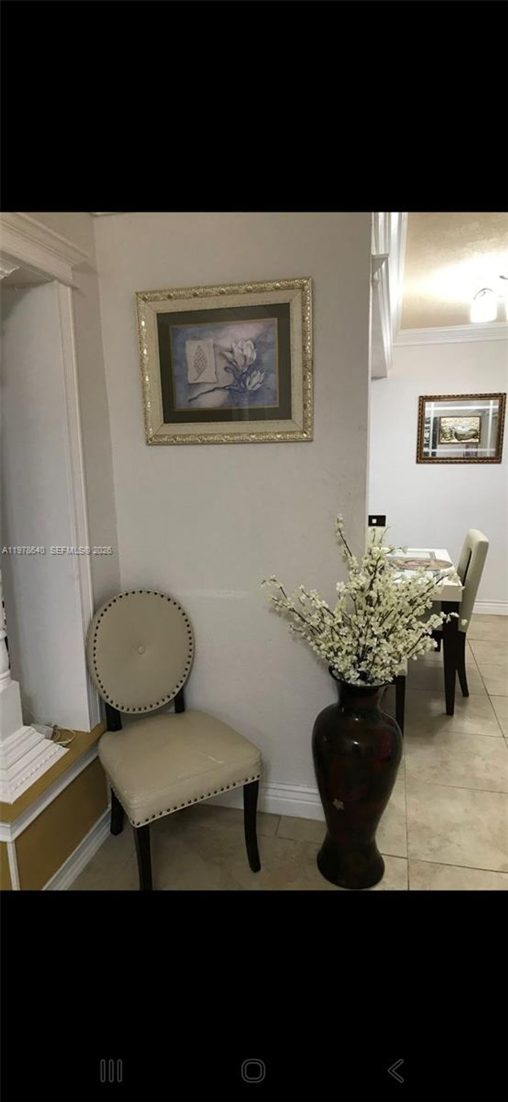 Photo of 7750 Ramona St #0, Miramar, FL 33023 (MLS # A11978640)