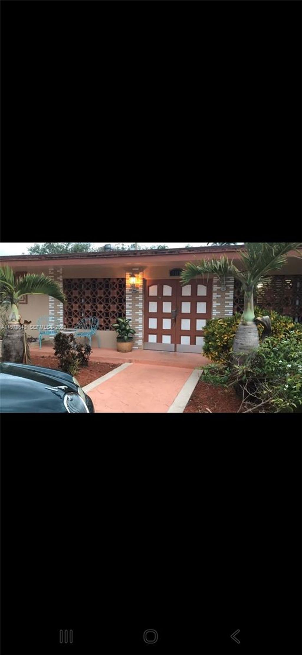 Photo of 7750 Ramona St #0, Miramar, FL 33023 (MLS # A11978640)