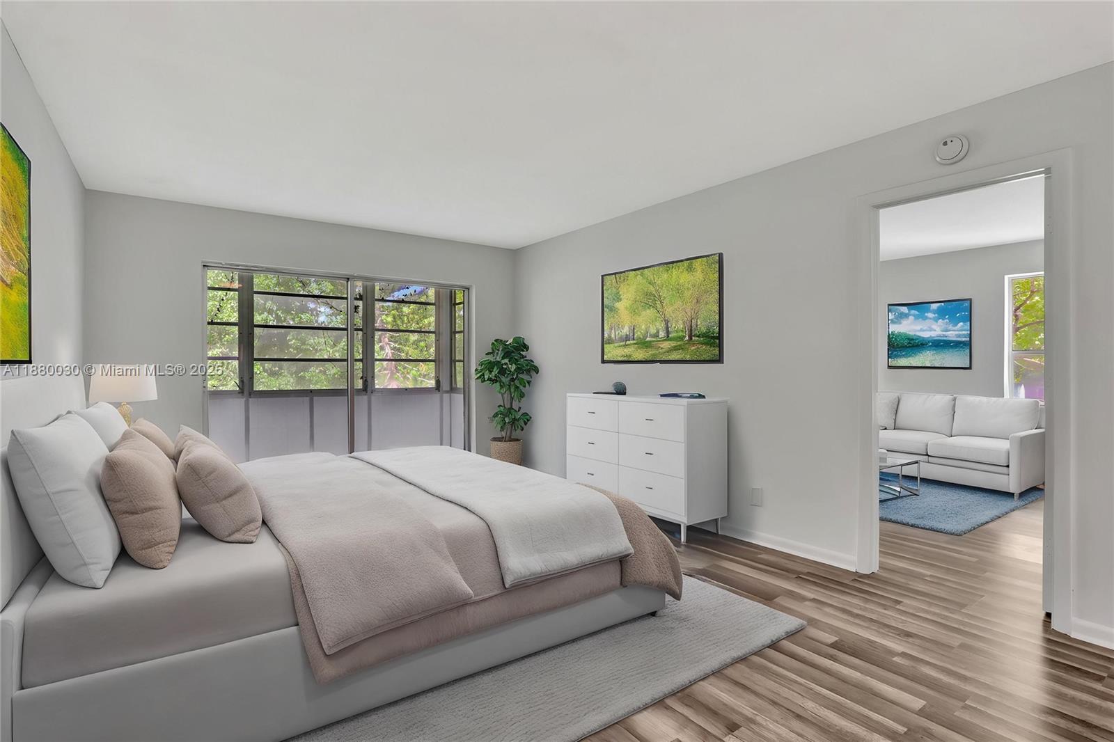 View photos, virtual tours, details... 8400 Lagos De Campo Blvd 212