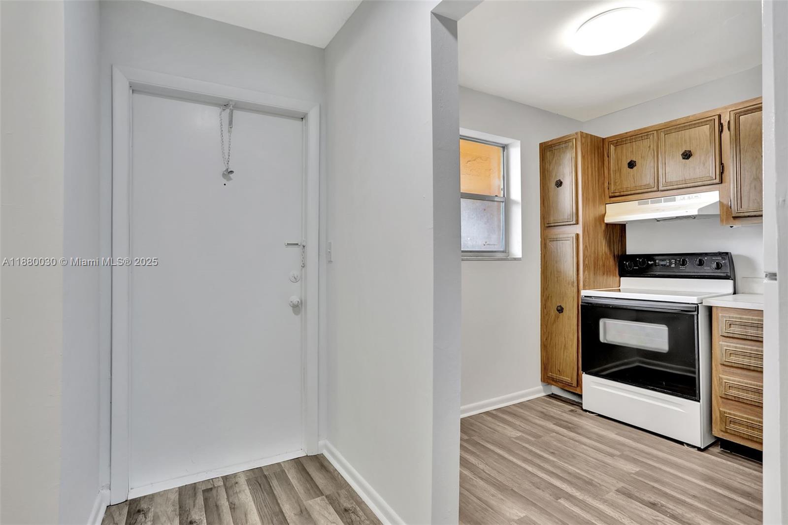 View photos, virtual tours, details... 8400 Lagos De Campo Blvd 212