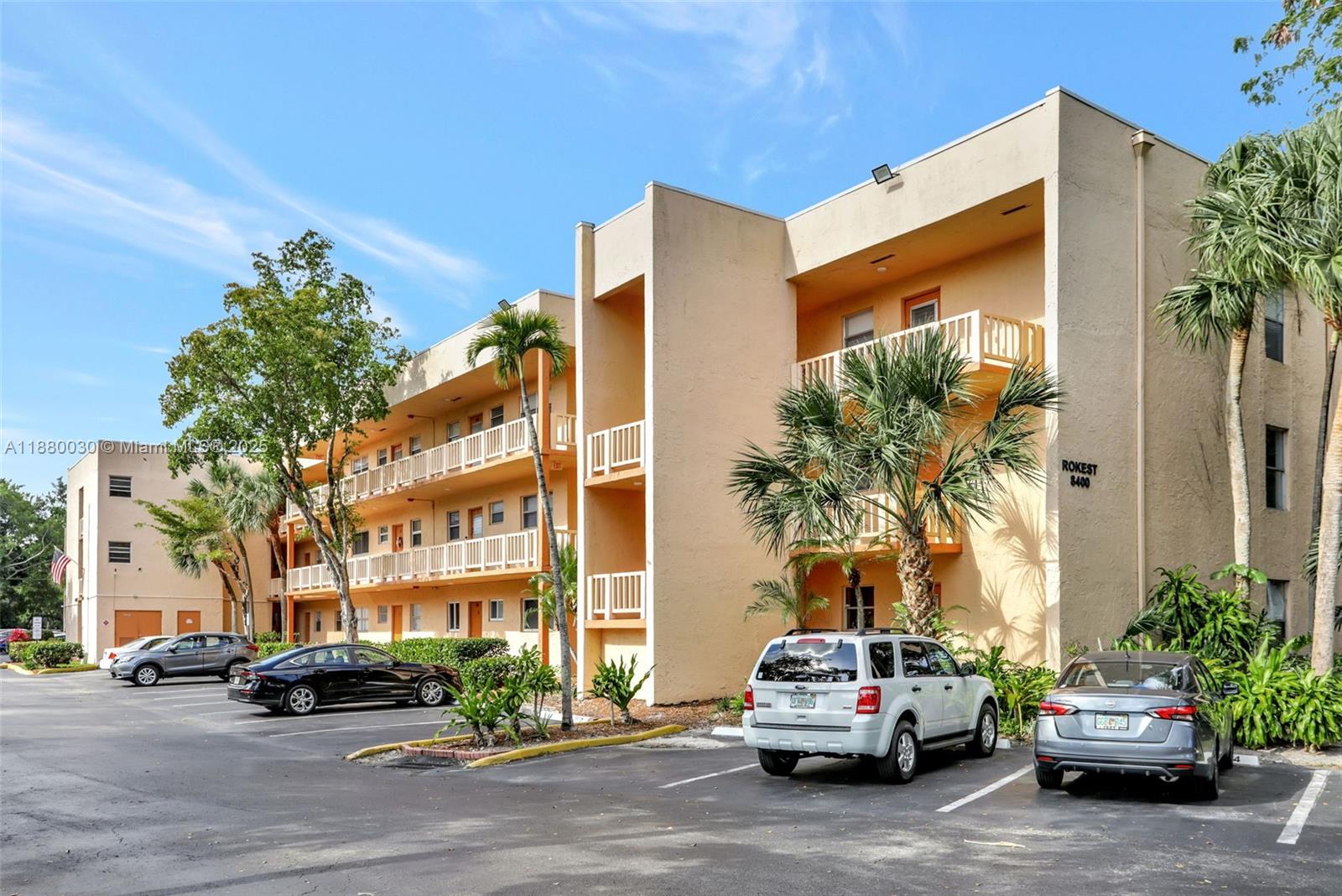 View photos, virtual tours, details... 8400 Lagos De Campo Blvd 212