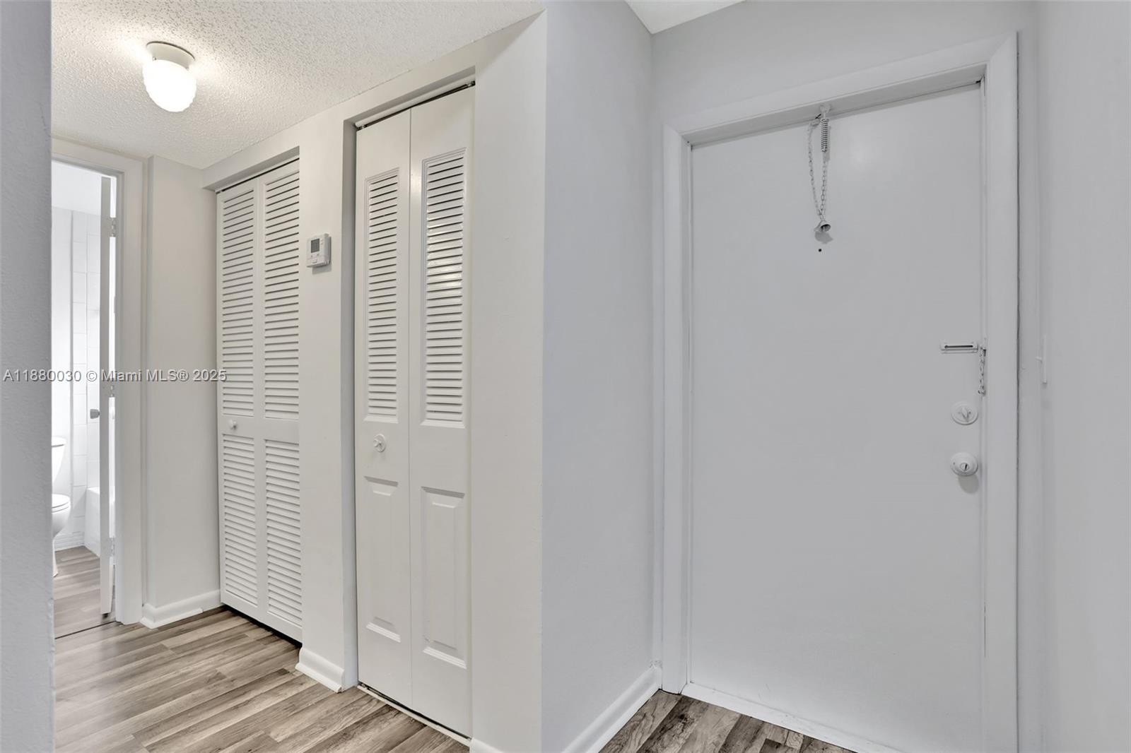 View photos, virtual tours, details... 8400 Lagos De Campo Blvd 212