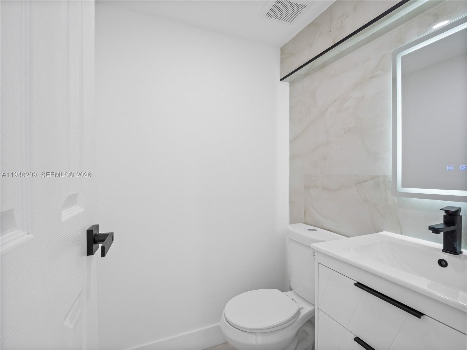 CURTISS PARK - Residential