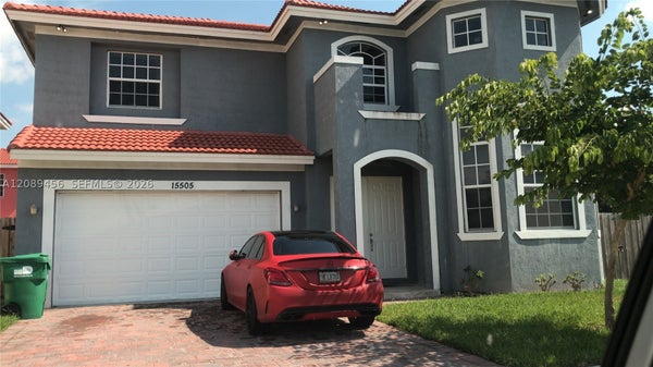 15505 SW 12TH TER # 0, MIAMI, FL 33194 - Image 69eef6237dae4a4f628a6caa477744ea/1056370759