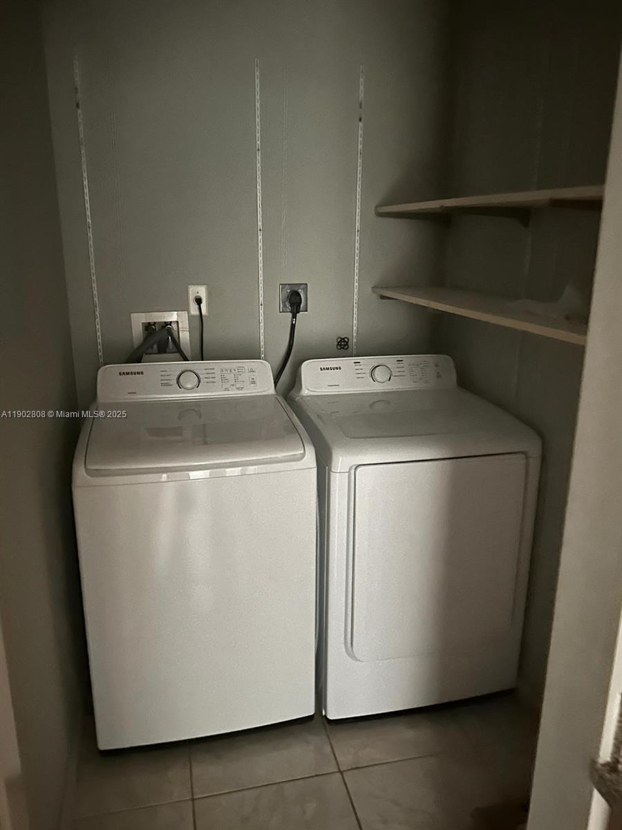 STONEBRIDGE GARDENS SECTI - Residential Lease