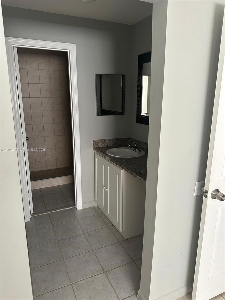 STONEBRIDGE GARDENS SECTI - Residential Lease