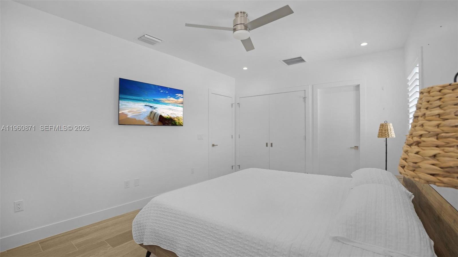 CROSS KEY WATERWAYS EST S - Residential