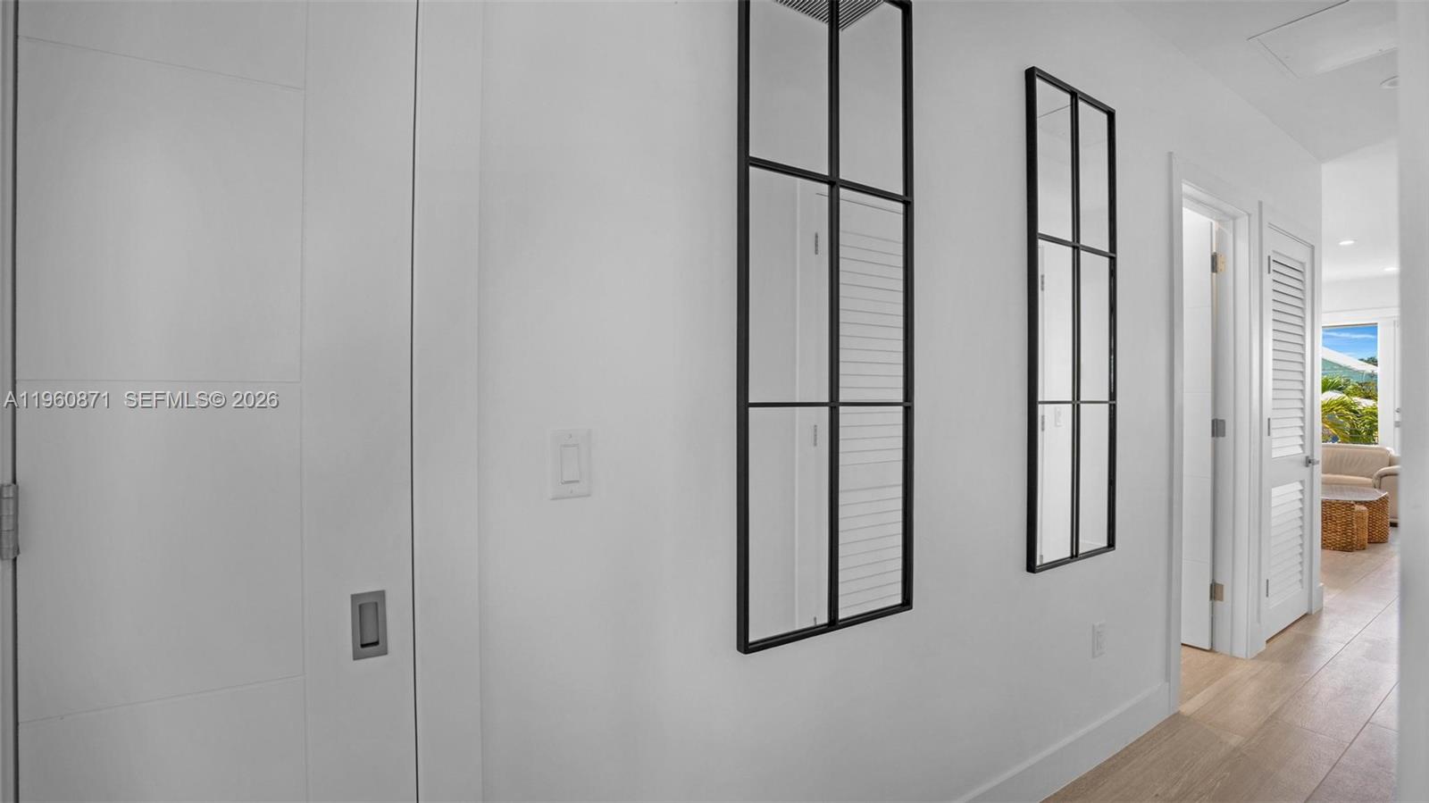 CROSS KEY WATERWAYS EST S - Residential