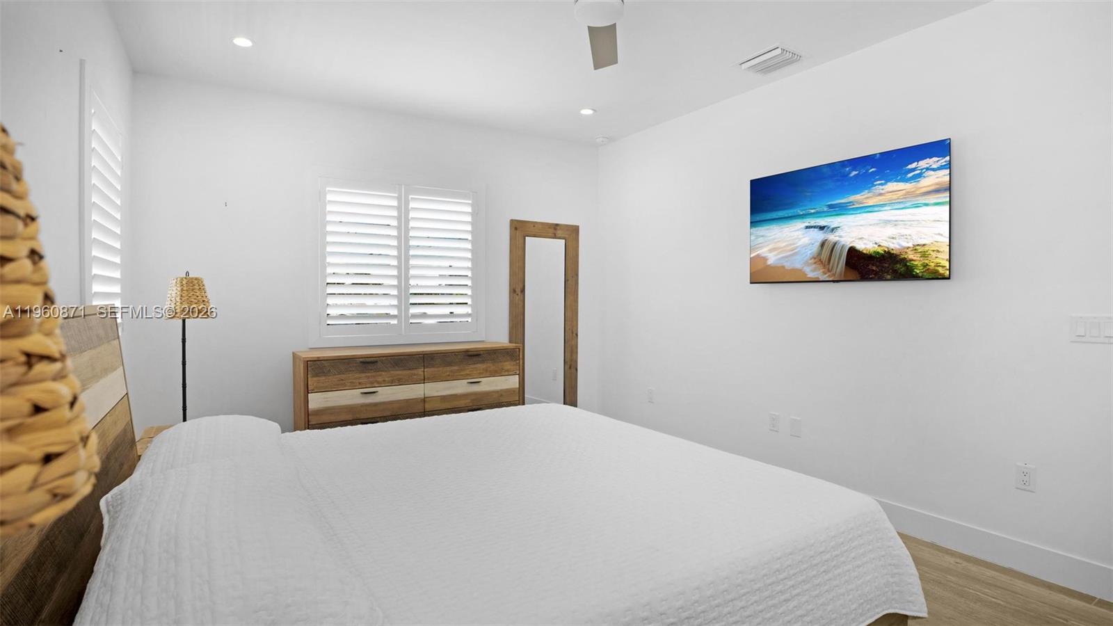 CROSS KEY WATERWAYS EST S - Residential