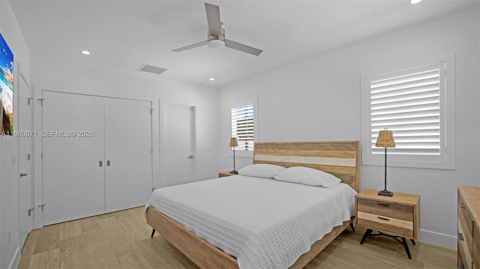 CROSS KEY WATERWAYS EST S - Residential