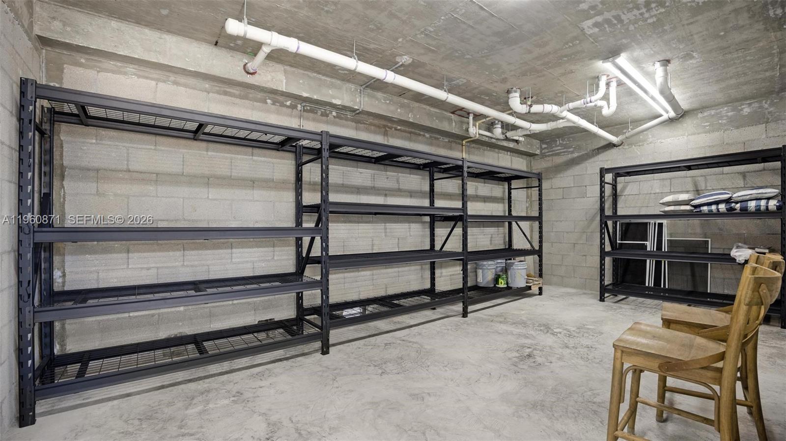 CROSS KEY WATERWAYS EST S - Residential