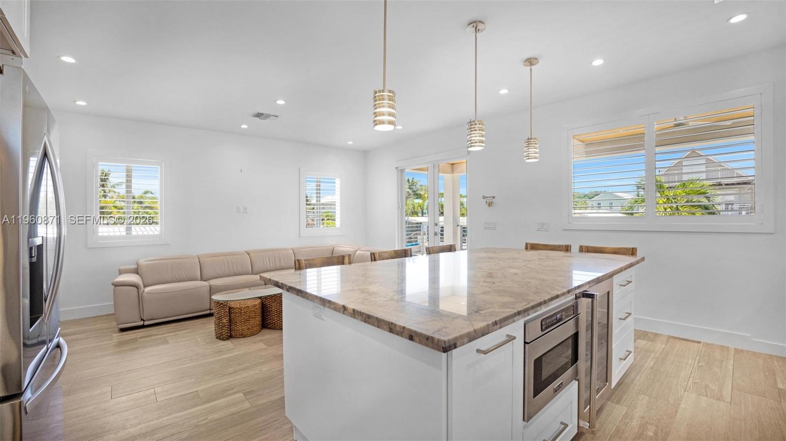 CROSS KEY WATERWAYS EST S - Residential