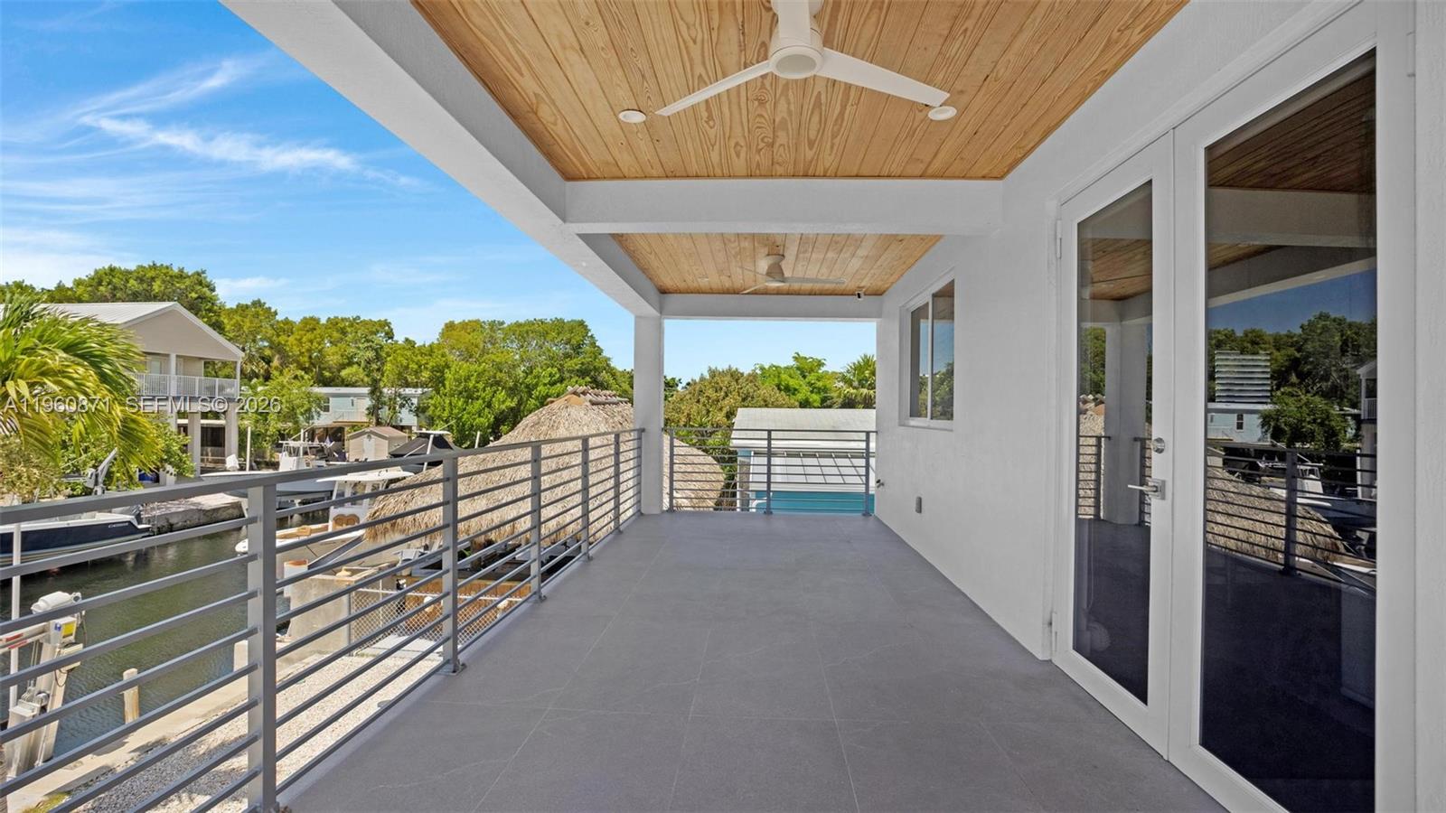 CROSS KEY WATERWAYS EST S - Residential