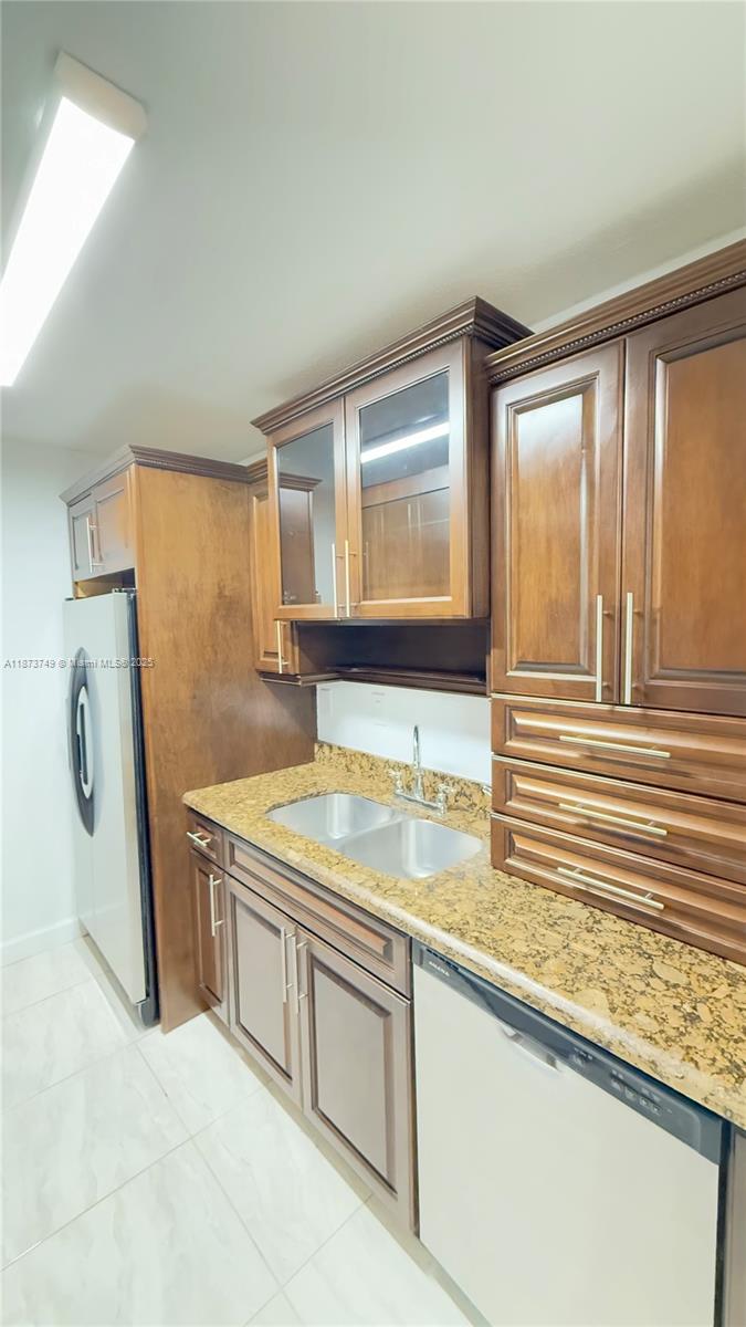 CYPRESS VILLAGE CONDO - Residential