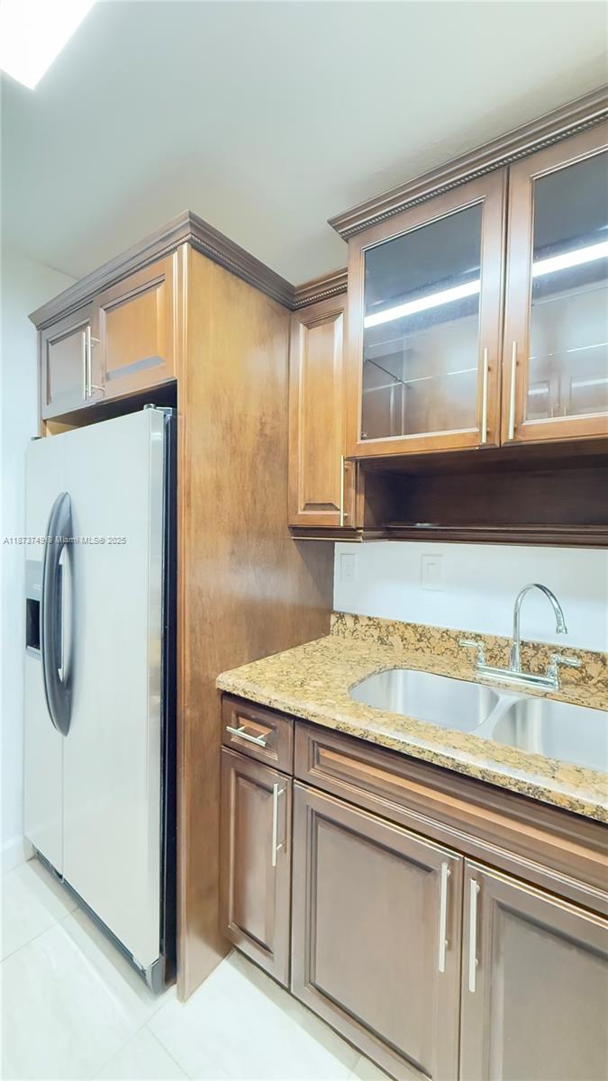 CYPRESS VILLAGE CONDO - Residential