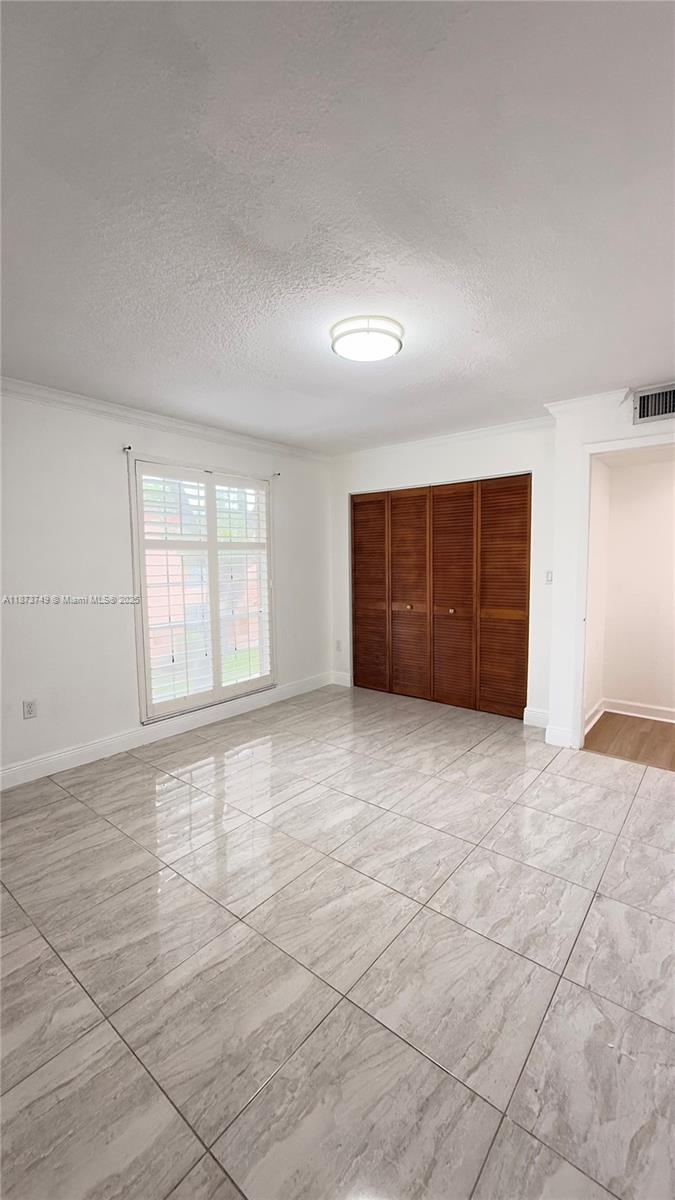 CYPRESS VILLAGE CONDO - Residential