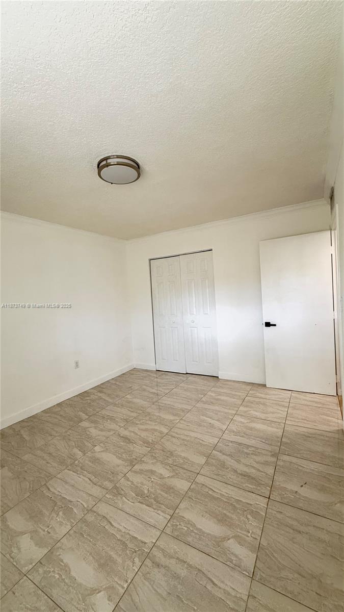CYPRESS VILLAGE CONDO - Residential
