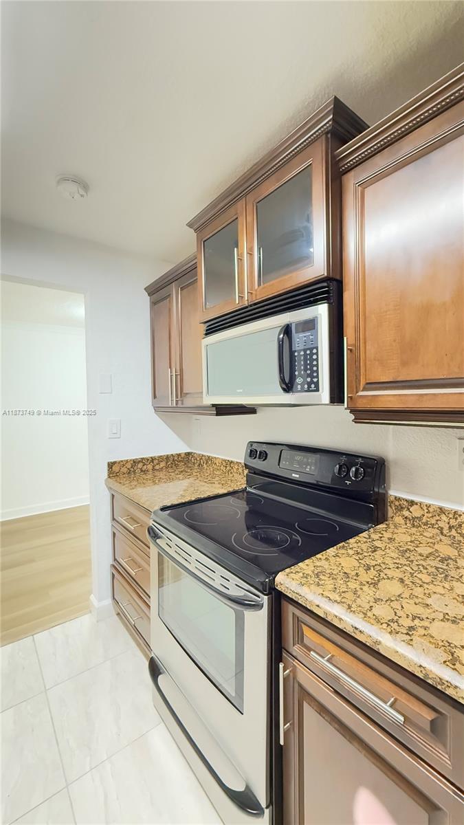 CYPRESS VILLAGE CONDO - Residential