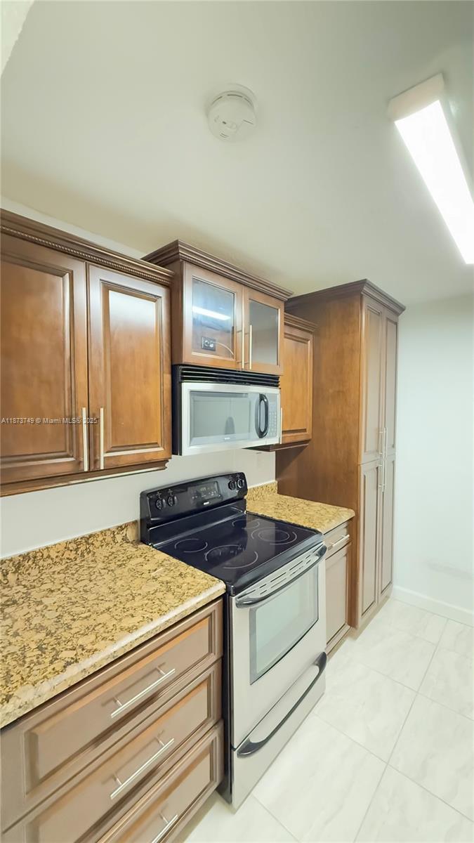 CYPRESS VILLAGE CONDO - Residential