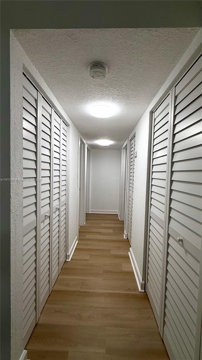 CYPRESS VILLAGE CONDO - Residential