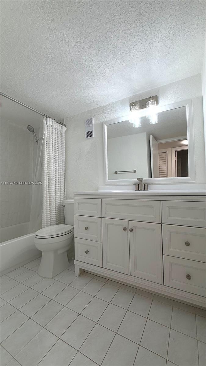 CYPRESS VILLAGE CONDO - Residential