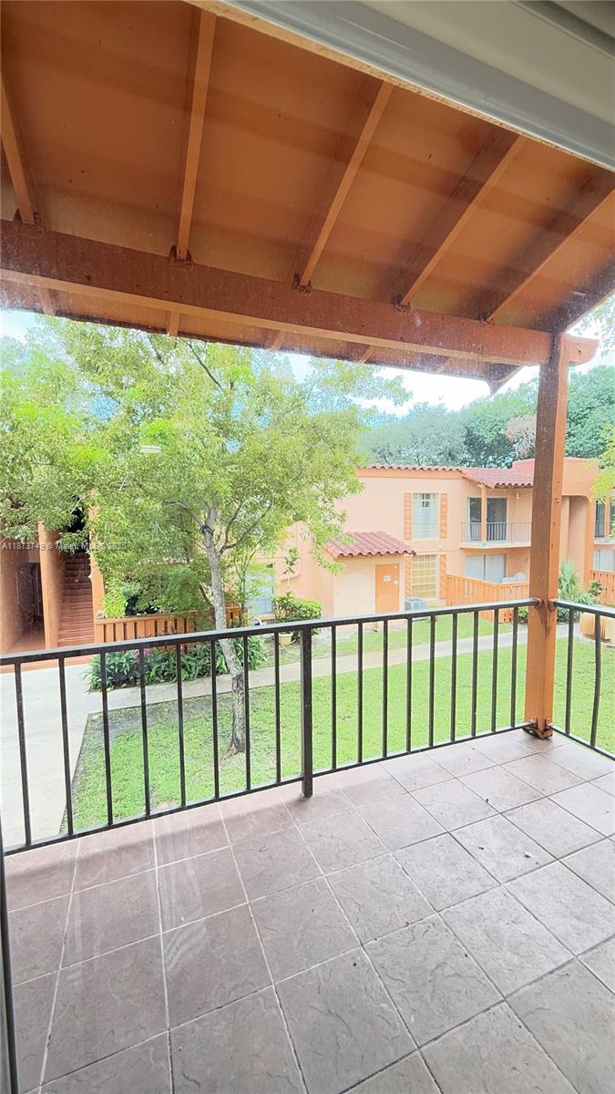 CYPRESS VILLAGE CONDO - Residential