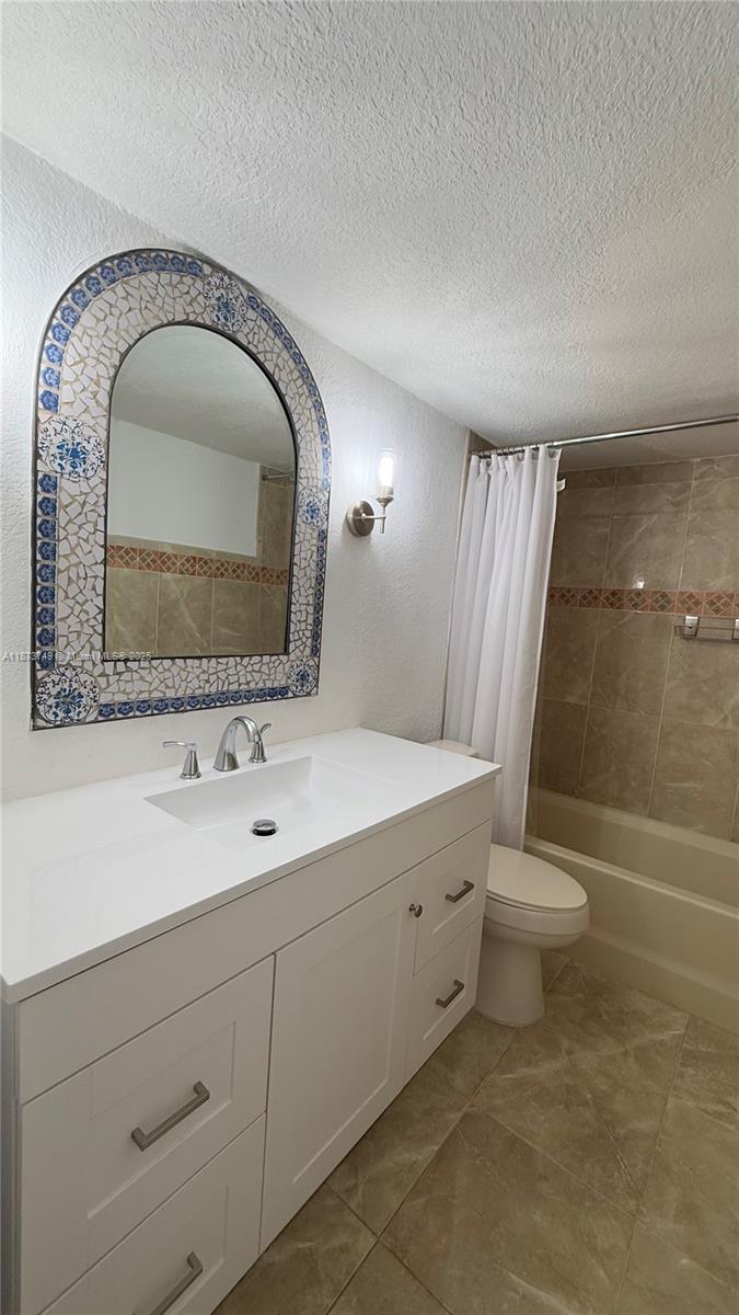 CYPRESS VILLAGE CONDO - Residential