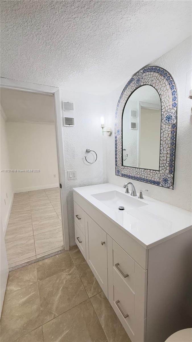 CYPRESS VILLAGE CONDO - Residential