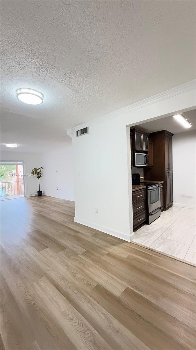 CYPRESS VILLAGE CONDO - Residential