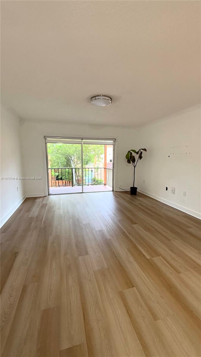 CYPRESS VILLAGE CONDO - Residential