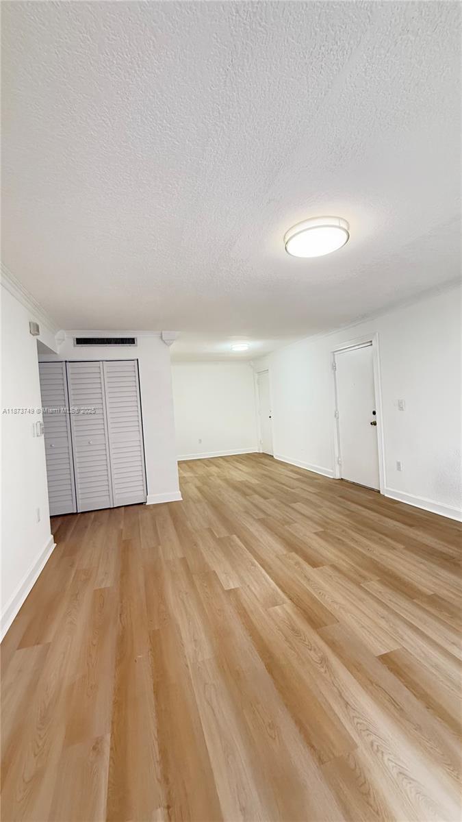 CYPRESS VILLAGE CONDO - Residential