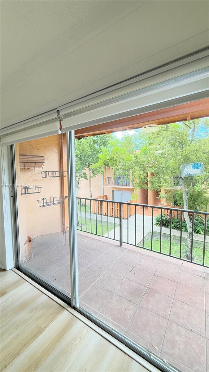 CYPRESS VILLAGE CONDO - Residential