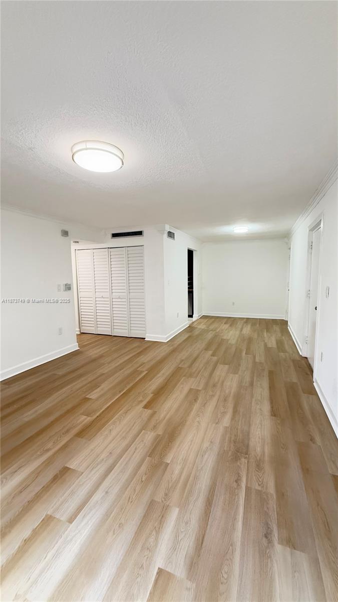 CYPRESS VILLAGE CONDO - Residential