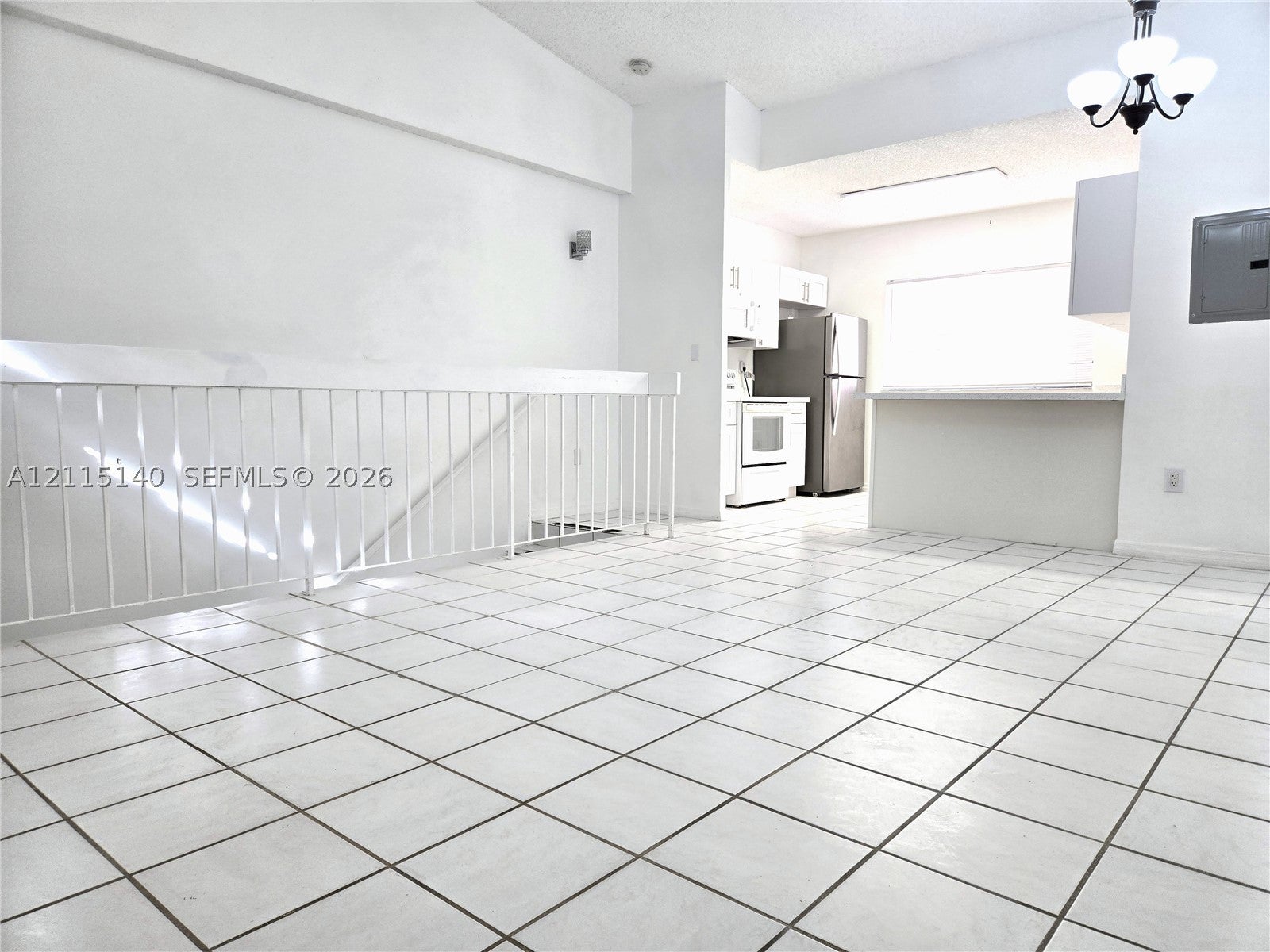 6375 W 27th Way 201