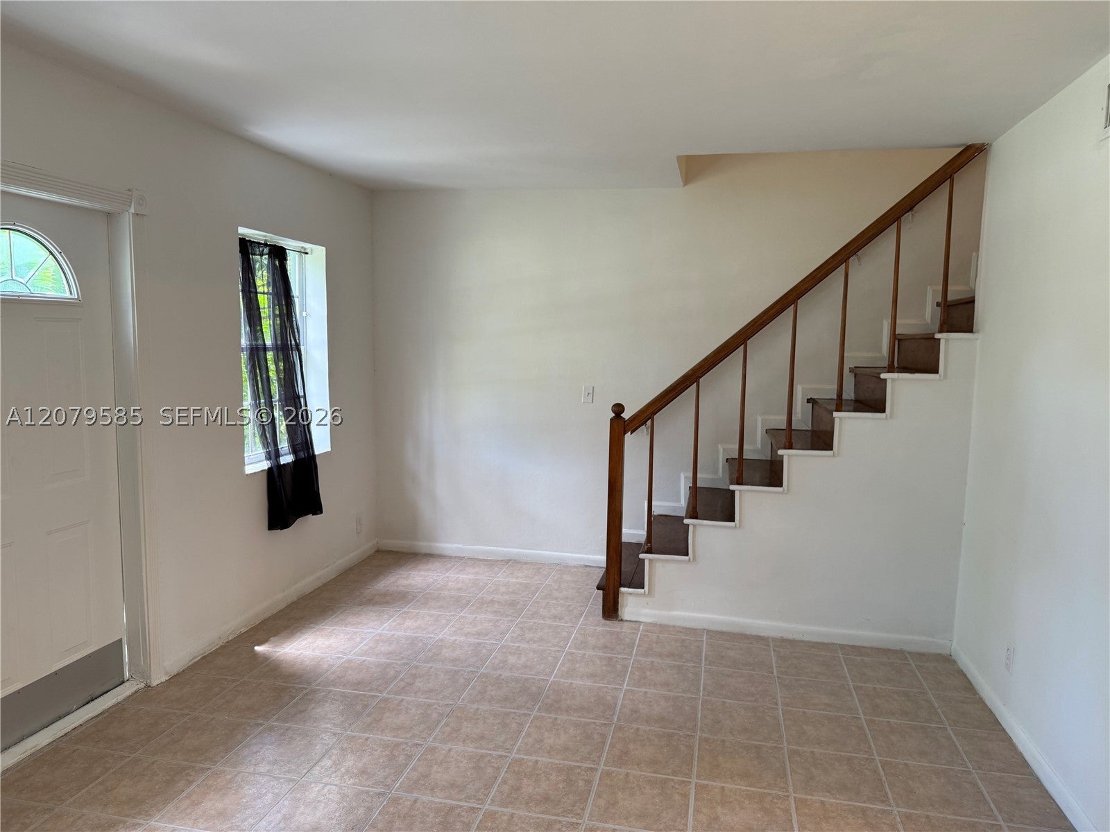 1367 NW 66th Ave 1367